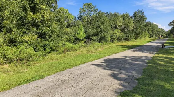 4324 N WIGWAM TER, Beverly Hills, FL 34465
