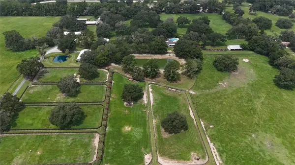 13450 NW GAINESVILLE RD #Option 2, Reddick, FL 32686