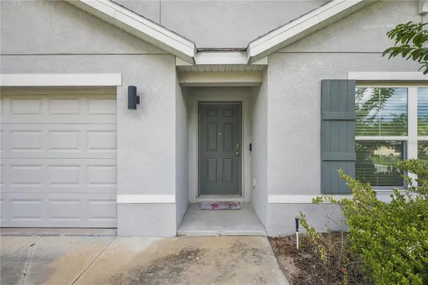 16402 SW 17TH TERRACE RD, Ocala, FL 34473