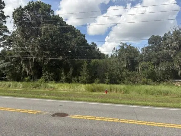4601 SE 24TH ST, Ocala, FL 34471