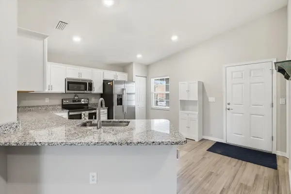 10526 S DREW BRYANT CIR, Floral City, FL 34436