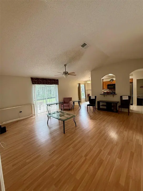 232 STRAWFLOWER CT, Deltona, FL 32725