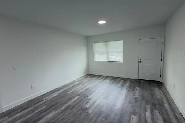 1701 TALLAHASSEE DR, Daytona Beach, FL 32117