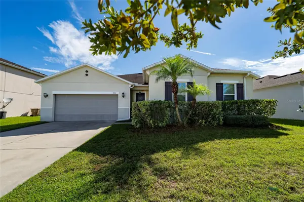 931 COSTA MESA LN, Kissimmee, FL 34744