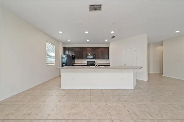 931 COSTA MESA LN, Kissimmee, FL 34744