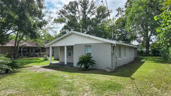 914 NW 14TH AVE, Ocala, FL 34475