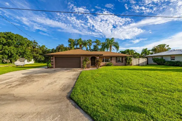 3011 WATERWAY DR, Lake Placid, FL 33852
