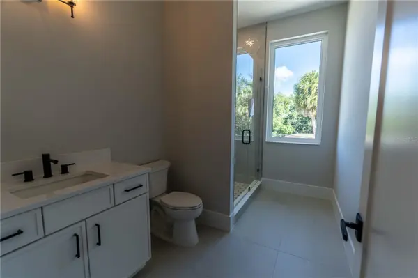 4316 W CORONA ST, Tampa, FL 33629