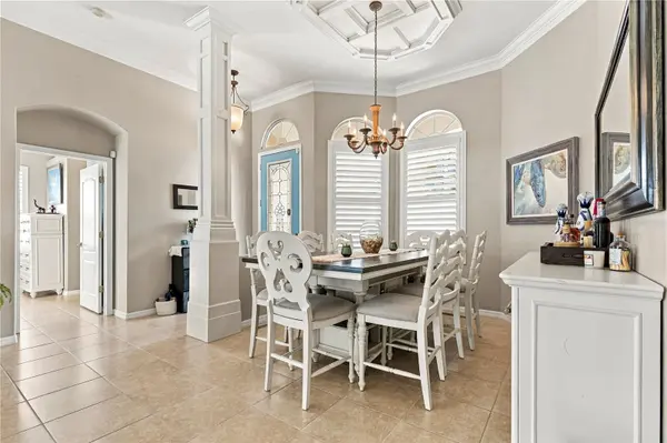 439 DENISE ST, Tarpon Springs, FL 34689