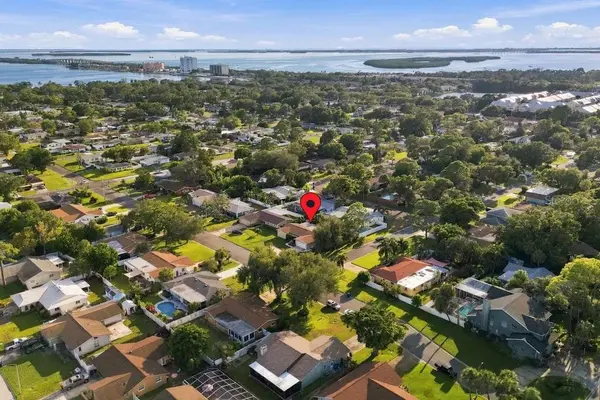 6001 28TH ST S, St Petersburg, FL 33712