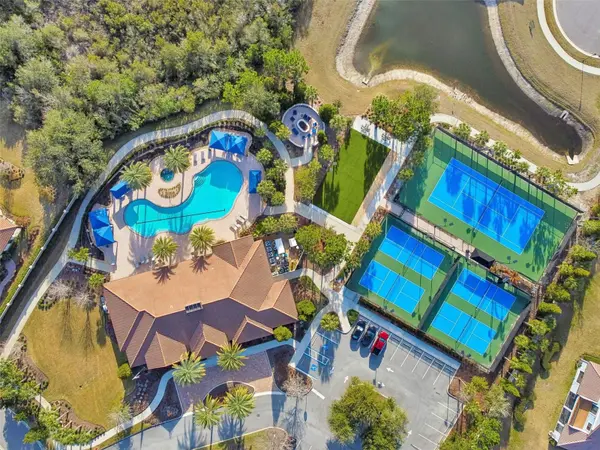 20163 UMBRIA HILL DR, Tampa, FL 33647