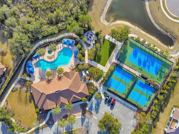 20163 UMBRIA HILL DR, Tampa, FL 33647