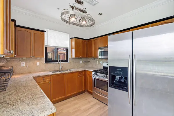 2725 VIA CIPRIANI #714B, Clearwater, FL 33764