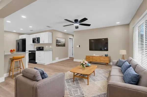10531 MEADOW HILL DR, Port Richey, FL 34668