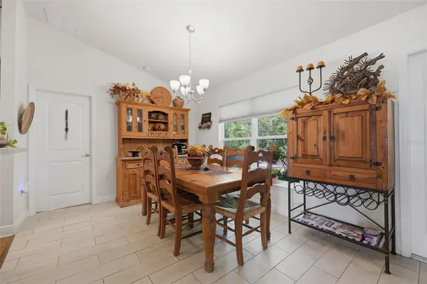 12411 TALPA ST, Spring Hill, FL 34608