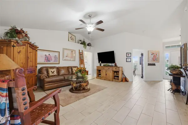 12411 TALPA ST, Spring Hill, FL 34608