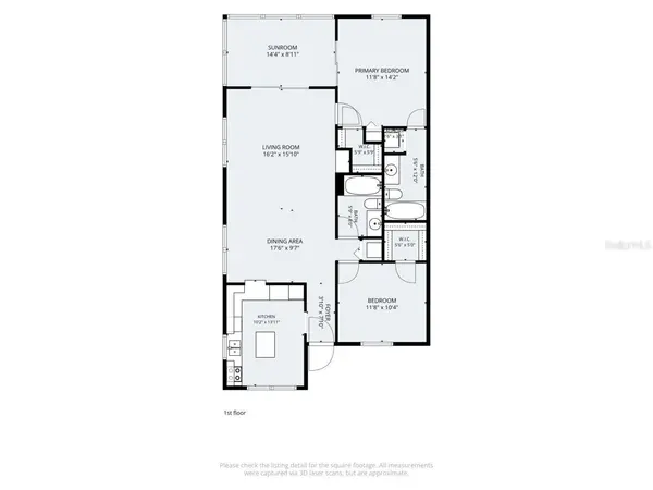 8550 SHADBLOW CT UNIT 6 ##6, Port Richey, FL 34668
