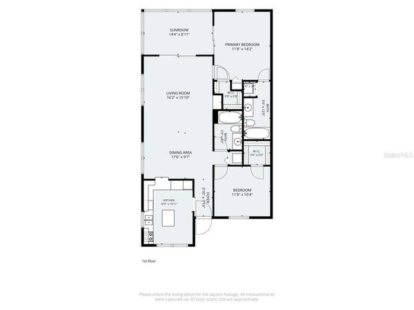 8550 SHADBLOW CT UNIT 6 ##6, Port Richey, FL 34668