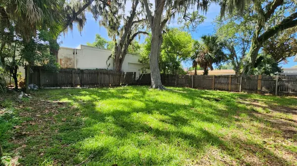 7919 GRAND BLVD, Port Richey, FL 34668