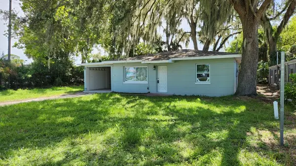 7919 GRAND BLVD, Port Richey, FL 34668
