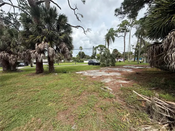 5106 AVERY RD, New Port Richey, FL 34652