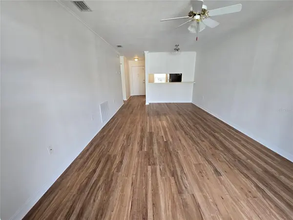 2919 WESTMORELAND CT, New Port Richey, FL 34655