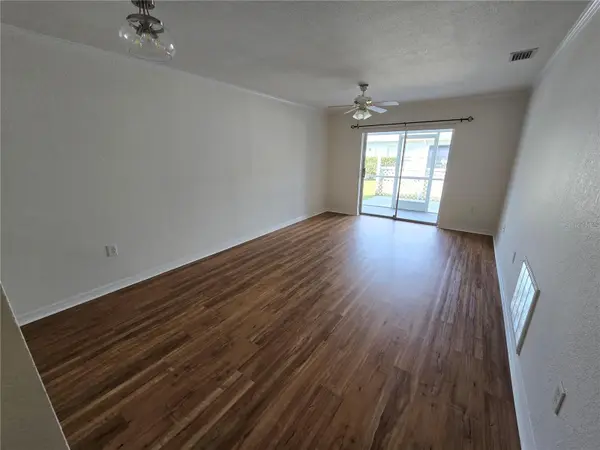 2919 WESTMORELAND CT, New Port Richey, FL 34655
