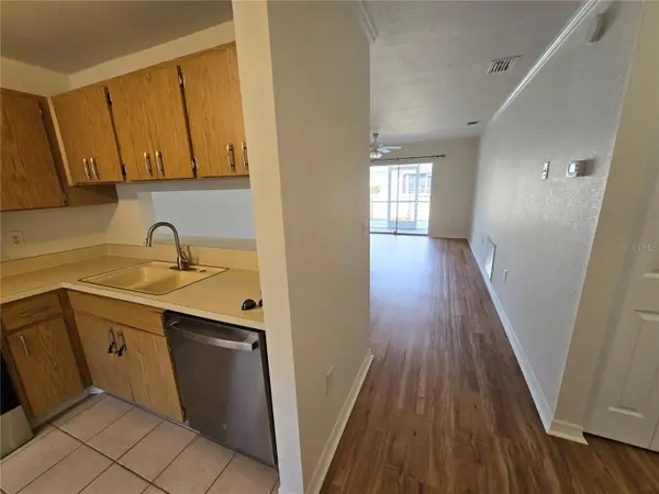 2919 WESTMORELAND CT, New Port Richey, FL 34655