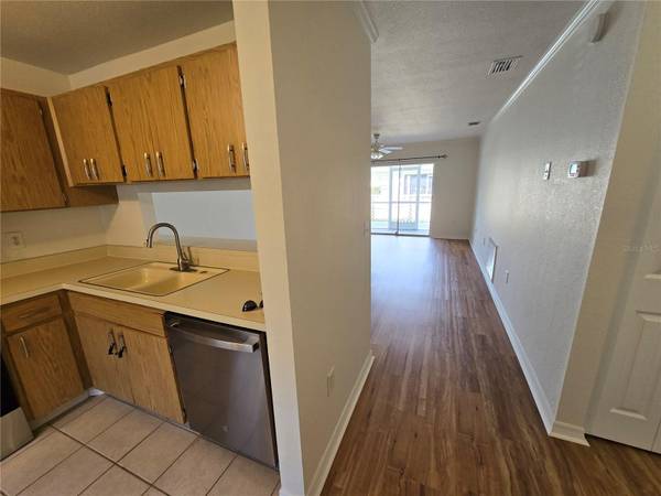 2919 WESTMORELAND CT, New Port Richey, FL 34655