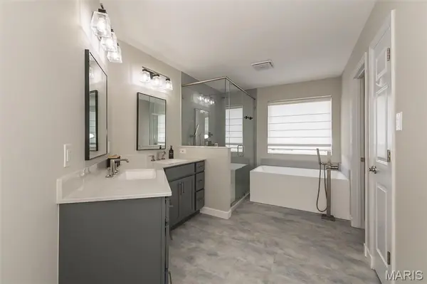 472 Brookhaven CT, O'fallon, MO 63368