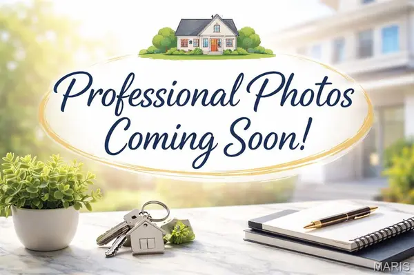 1936 Marine Terrace DR #K, Maryland Heights, MO 63146