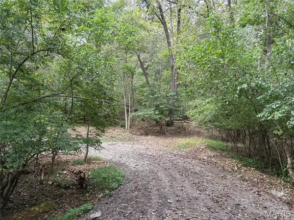 4625 Vixen CIR, Wildwood, MO 63069