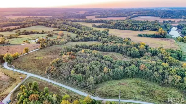 000 Sunny Side Lane, New London, MO 63459