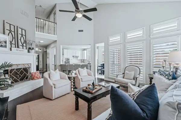 7308 Penny PL, Plano, TX 75024