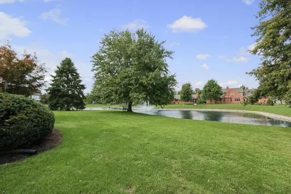 606 Lenox CT, Champaign, IL 61822