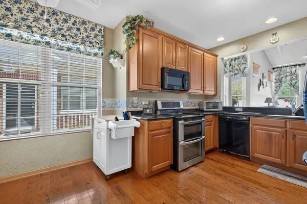 1149 Heron CIR, Joliet, IL 60431
