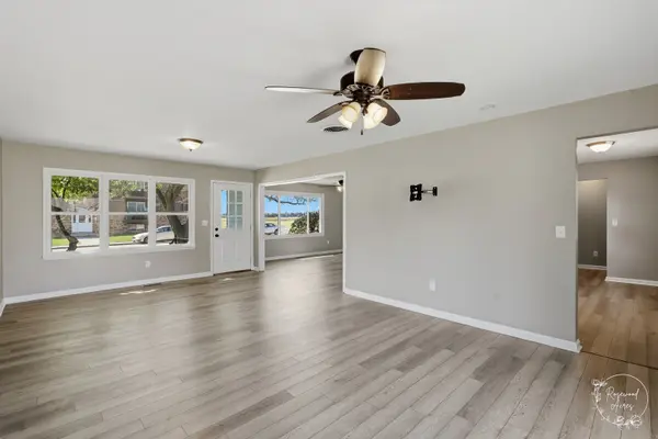 970 INDEPENDENCE DR, Bourbonnais, IL 60914