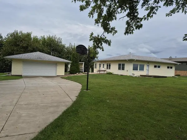 1796 US Route 67 HWY, Milan, IL 61264