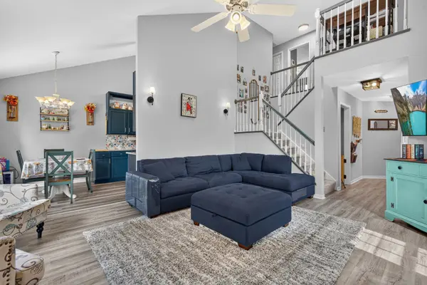 11199 Douglas AVE, Huntley, IL 60142