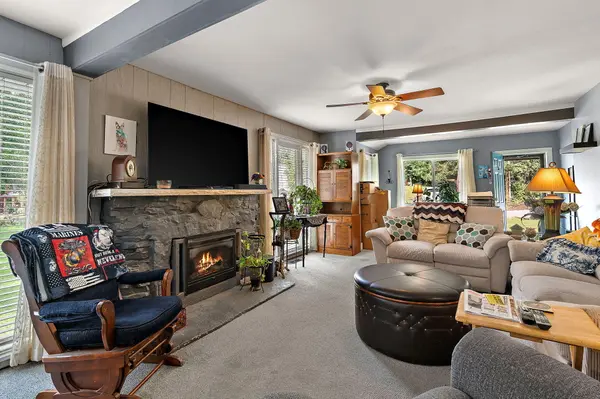 2501 Roslyn TRL, Long Beach, IN 46360