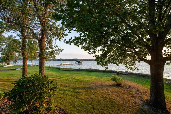 50876 Lakeview DR, Rush City, MN 55069