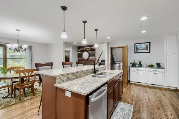 10439 Thrush ST NW, Coon Rapids, MN 55433