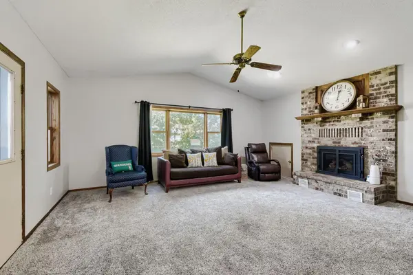 10439 Thrush ST NW, Coon Rapids, MN 55433