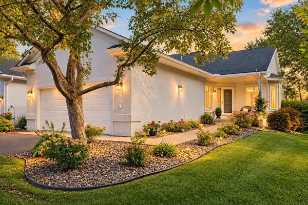 9296 Tewsbury BND, Maple Grove, MN 55311