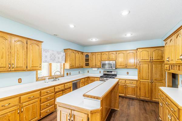 15110 Avocet ST NW, Andover, MN 55304