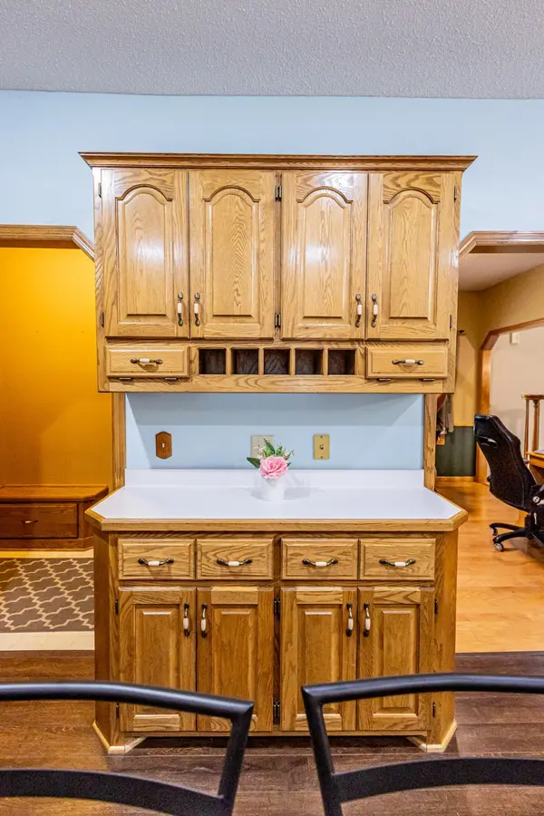 15110 Avocet ST NW, Andover, MN 55304