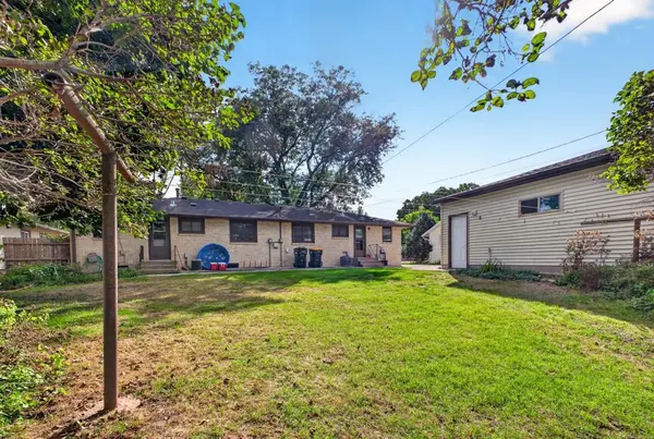 849 11 1/2 ST SW, Rochester, MN 55902