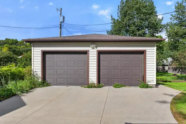 849 11 1/2 ST SW, Rochester, MN 55902