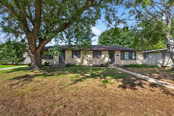 849 11 1/2 ST SW, Rochester, MN 55902