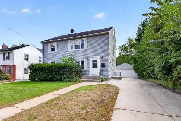 812 11th ST SW, Rochester, MN 55902